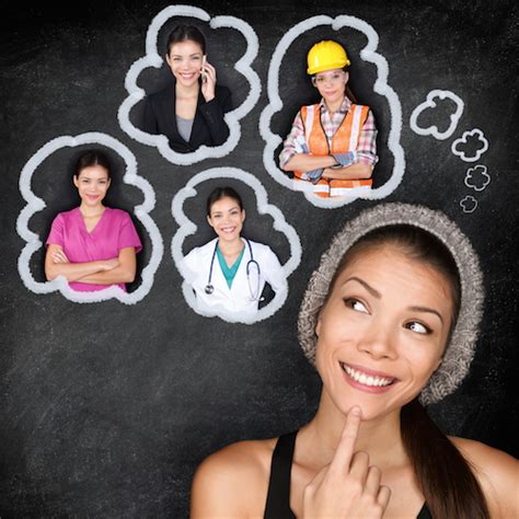 How To Expand Your Career Options Career Coach In Hampshire The How To Expand Your Career Options Career Coach In Hampshire The