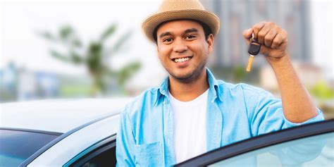How To Finance A Used Car Desert Financial How To Finance A Used Car Desert Financial