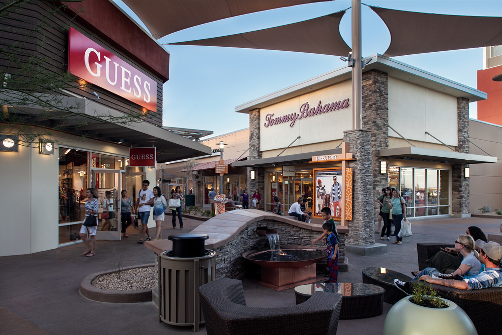 How To Find A Macy S Store Near Me How To Find A Macy S Store Near Me