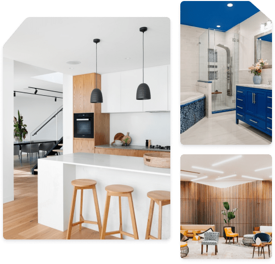 How To Find The Best Underground Utilities Contractor In Los Angeles How To Find The Best Underground Utilities Contractor In Los Angeles