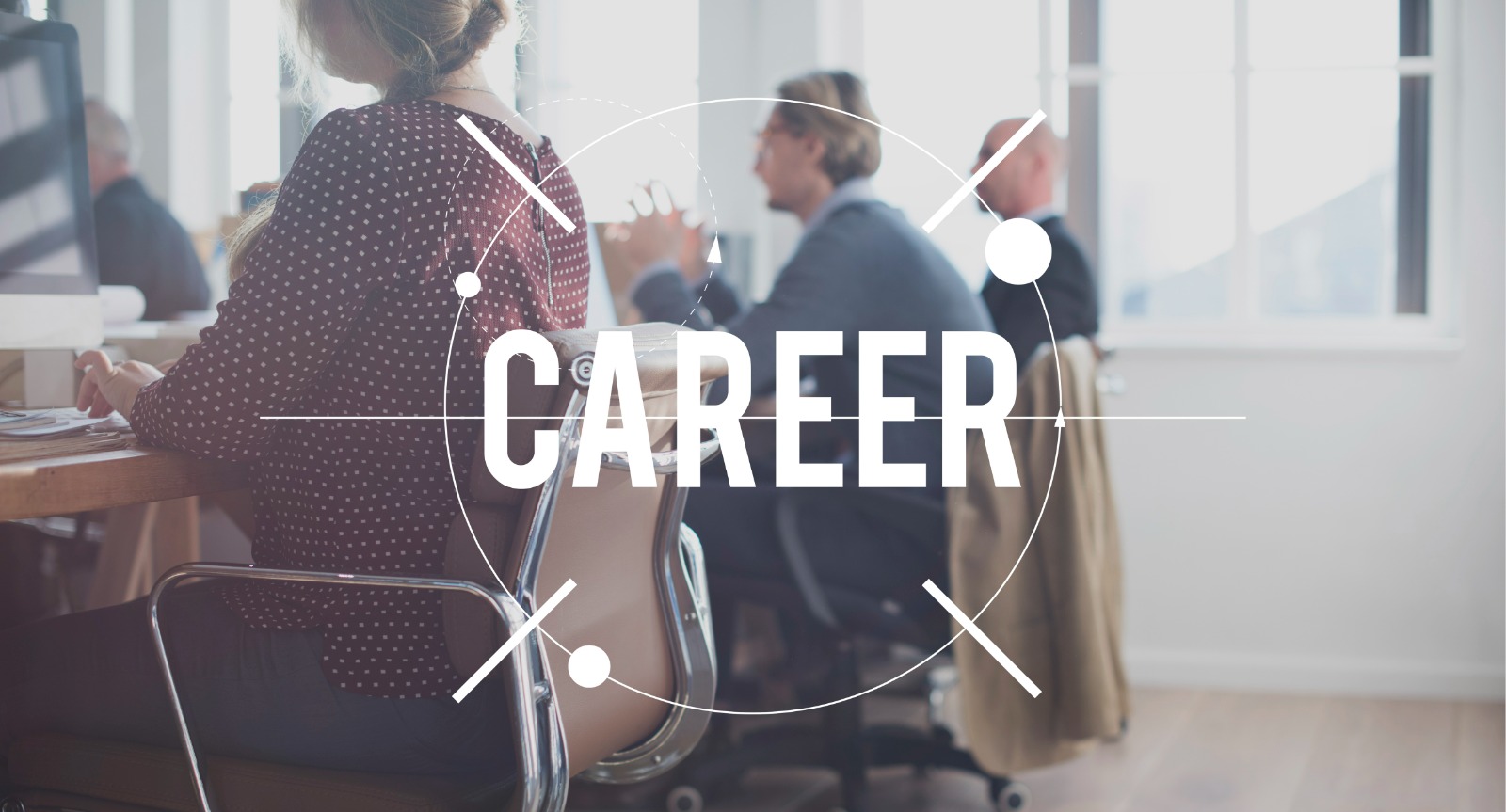 How To Find The Right Career Path Comaware How To Find The Right Career Path Comaware
