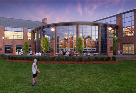 How To Find Umass Campus Recreation Jobs And Employment Opportunities How To Find Umass Campus Recreation Jobs And Employment Opportunities