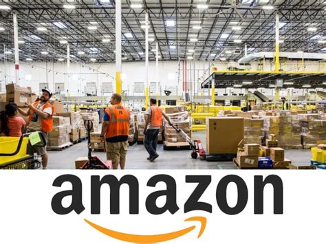 How To Get A Job At Amazon Does Amazon Hire Felons In 2025 How To Get A Job At Amazon Does Amazon Hire Felons In 2025