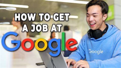 How To Get A Software Engineer Job At Google And Other Top Tech Companies How To Get A Software Engineer Job At Google And Other Top Tech Companies