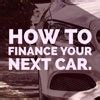How To Get The Best Financing On A New Car Techlicious How To Get The Best Financing On A New Car Techlicious