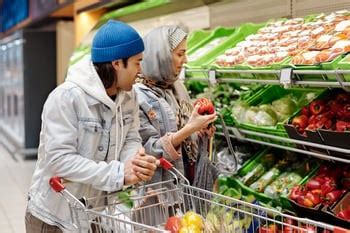 How To Get Trader Joe Delivery In 5 Easy Steps