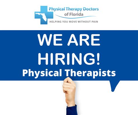How To Hire A Physical Therapist 5 Simple Tips