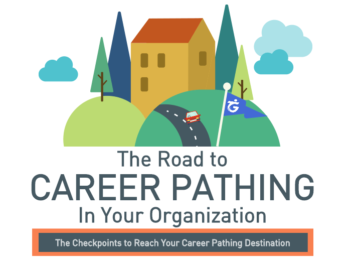 How To Implement Career Pathing At Your Organization Tg How To Implement Career Pathing At Your Organization Tg
