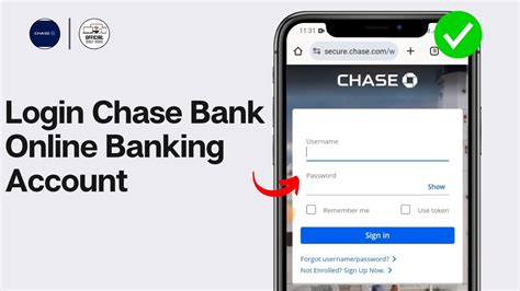 How To Login Chase Bank Online Banking Account Full Guide Youtube How To Login Chase Bank Online Banking Account Full Guide Youtube