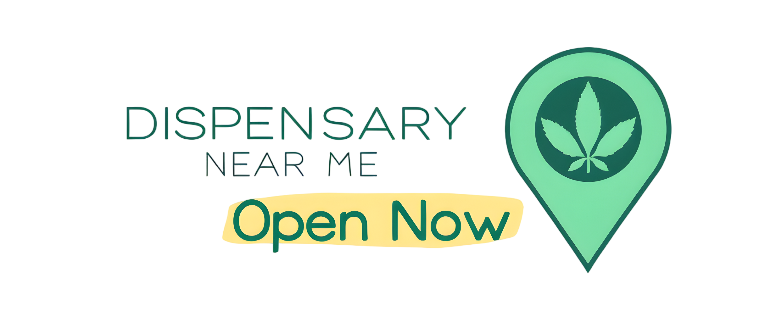 How To Open A Dispensary In New York How To Open A Dispensary In New York