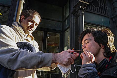 How To Open A Weed Dispensary In Ny