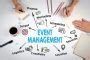 How To Plan A Successful Event Bakers Journal How To Plan A Successful Event Bakers Journal