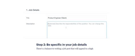 How To Post A Job On Angellist Talent Now Wellfound Recruiting Resources And Hiring Solutions How To Post A Job On Angellist Talent Now Wellfound Recruiting Resources And Hiring Solutions