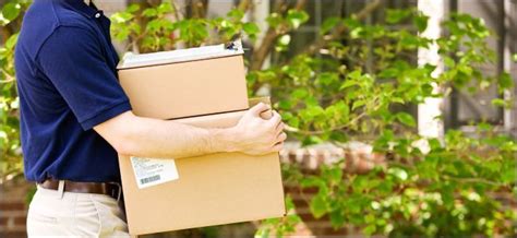 How To See What Packages And Mail You Have Coming Before It Arrives How To See What Packages And Mail You Have Coming Before It Arrives