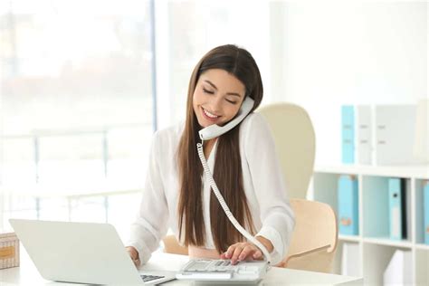 How To Start A Career In Office Admin Job Today How To Start A Career In Office Admin Job Today