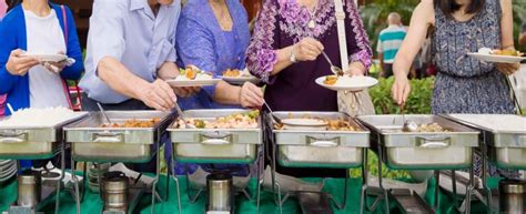 How To Start A Catering Business In The Usa Business Plan Setup Cost How To Start A Catering Business In The Usa Business Plan Setup Cost