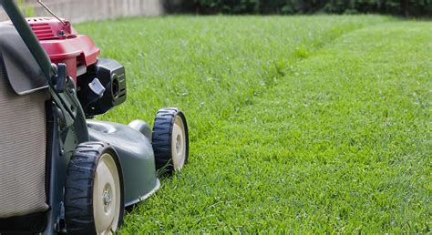 How To Start A Lawn Care Business Balboa Capital How To Start A Lawn Care Business Balboa Capital