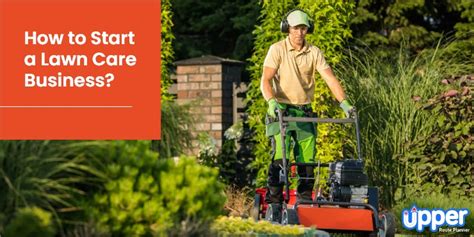 How To Start A Lawn Care Business In 5 Simple Steps How To Start A Lawn Care Business In 5 Simple Steps
