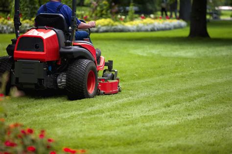 How To Start A Lawn Care Business Legally Fundsnet How To Start A Lawn Care Business Legally Fundsnet