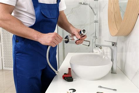 How To Start A Plumbing Business In 10 Steps Freshbooks How To Start A Plumbing Business In 10 Steps Freshbooks