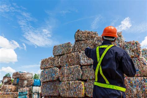 How To Start A Recycle Business