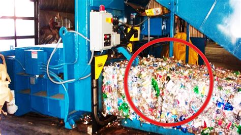 How To Start A Recycling Business 50 Recycling Business Ideas 2023 How To Start A Recycling Business 50 Recycling Business Ideas 2023