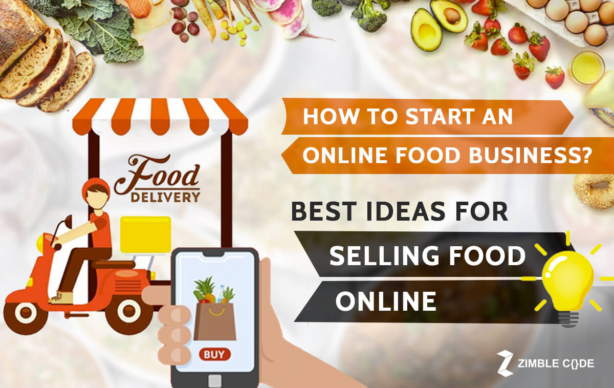 How To Start An Online Food Delivery Business Tips And Strategies How To Start An Online Food Delivery Business Tips And Strategies