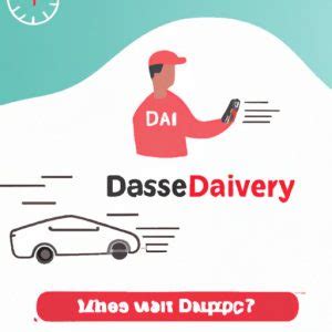 How To Start Doordashing A Step By Step Guide The Enlightened Mindset