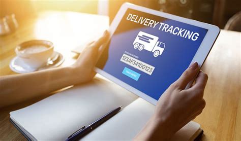 How To Track Your Usps Packages 212 How To Track Your Usps Packages 212
