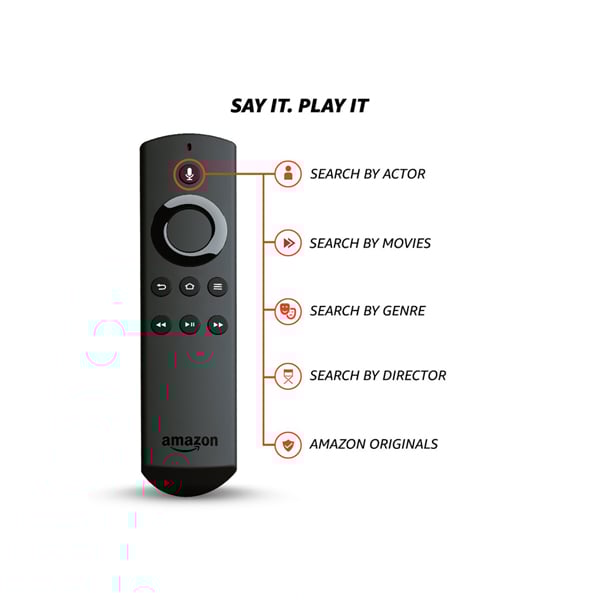 How To Use Firestick Remote With Xfinity Bluejza How To Use Firestick Remote With Xfinity Bluejza