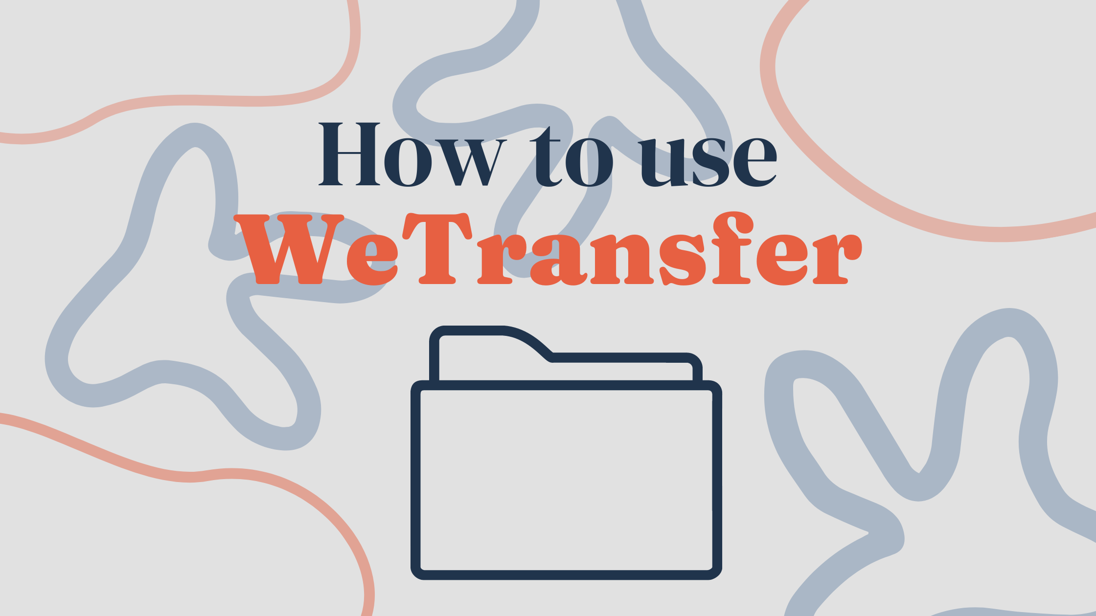 How To Use Wetransfer Preflight Books How To Use Wetransfer Preflight Books