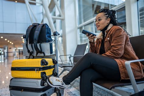 How Voice Authentication Helps Cut Contact Center Costs Pindrop How Voice Authentication Helps Cut Contact Center Costs Pindrop