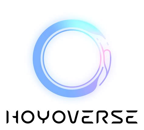 Hoyoverse Careers