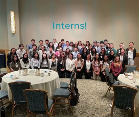 Hph Careers
