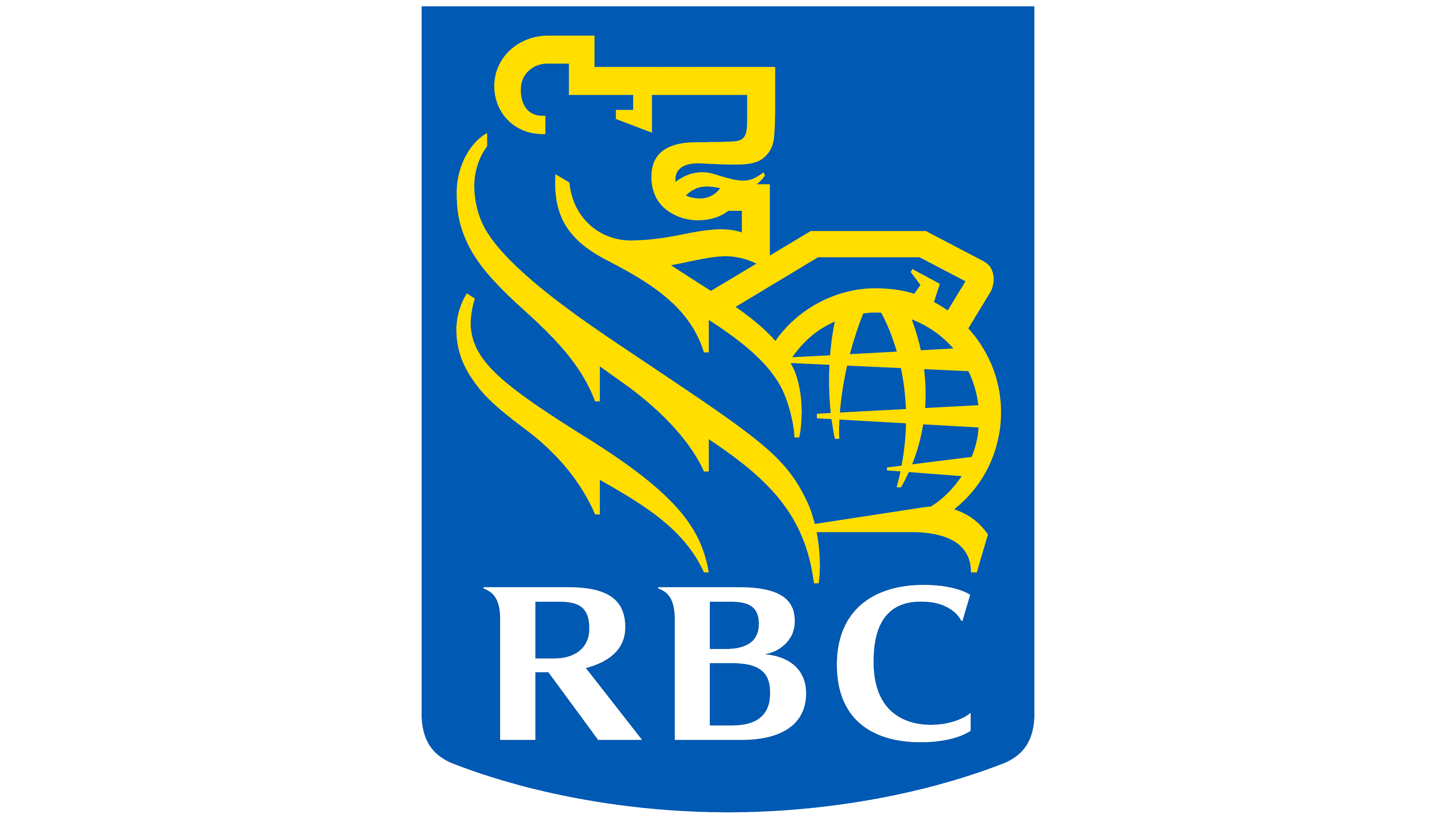 Hr Learning Jobs Hr Learning Jobs At Royal Bank Of Canada Hr Learning Jobs Hr Learning Jobs At Royal Bank Of Canada