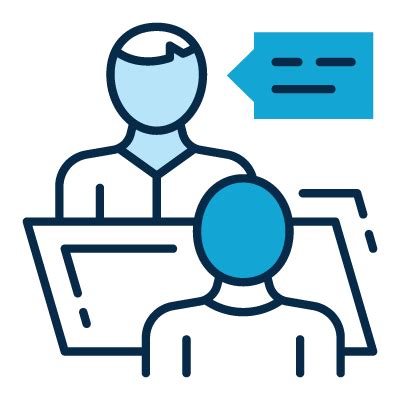 Hr Workforce Solutions In Columbus Oh Dawson Staffing Hr Workforce Solutions In Columbus Oh Dawson Staffing