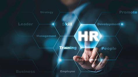 Hr
