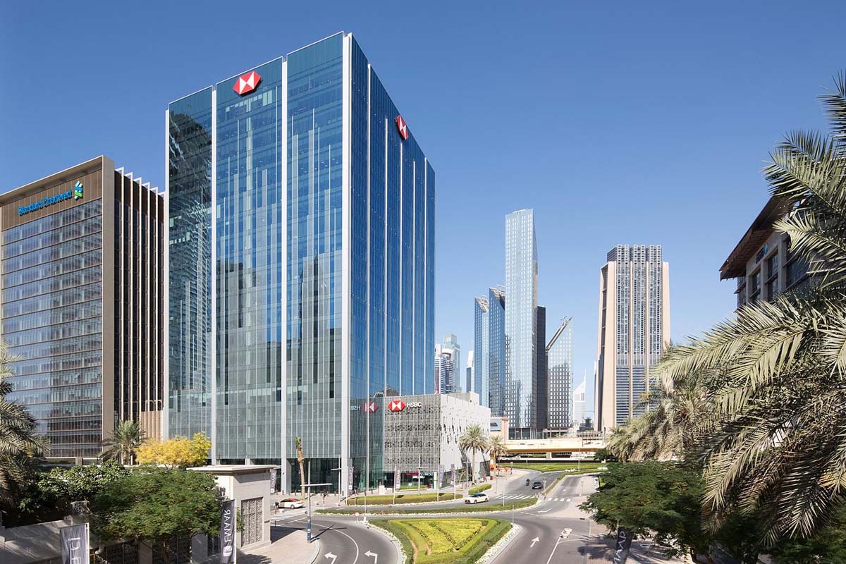 Hsbc Bank Career In Dubai Uae 2022 || 100% Free Bank Jobs || Hiring ... Hsbc Bank Career In Dubai Uae 2022 || 100% Free Bank Jobs || Hiring ...
