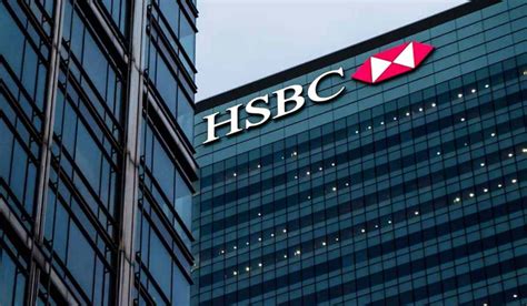 Hsbc Bank Careers