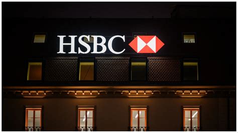 Hsbc Careers 2024 Hiring For Trainee Software Engineer Hsbc Careers 2024 Hiring For Trainee Software Engineer