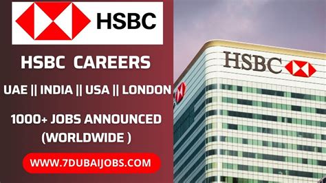 Hsbc It Careers