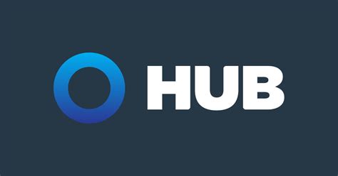 Hub International Careers Hub International Careers