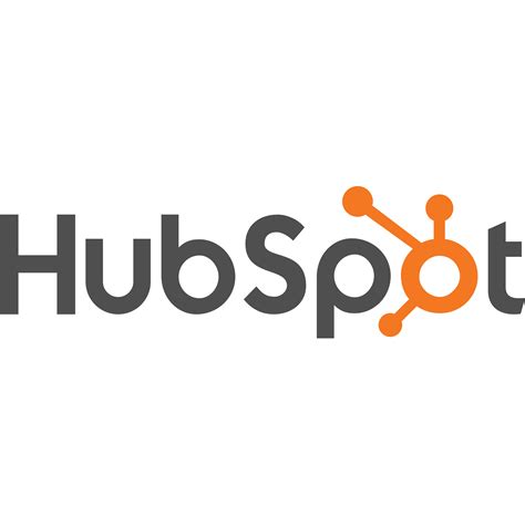 Hubspot Hubspot