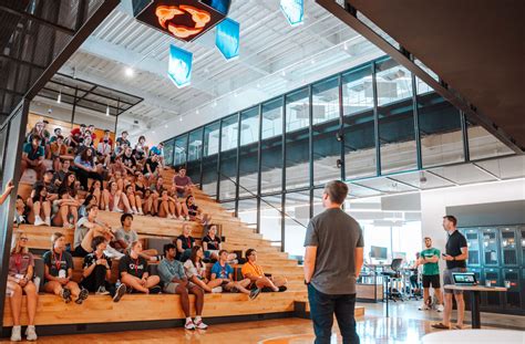 Hudl Careers Hudl Careers