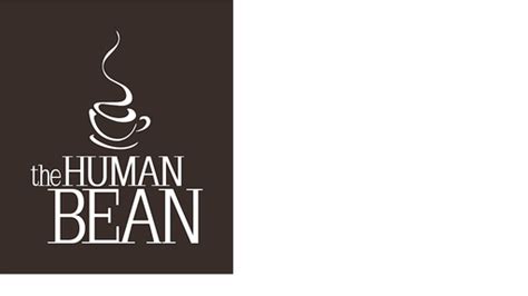 Human Bean Careers