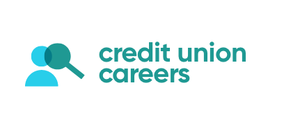 Human Credit Union Careers
