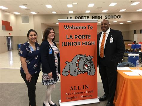 Human Resource Department Human Resources La Porte Independent Human Resource Department Human Resources La Porte Independent