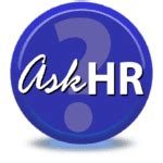 Human Resources Contacts Pinellas County Human Resources Contacts Pinellas County