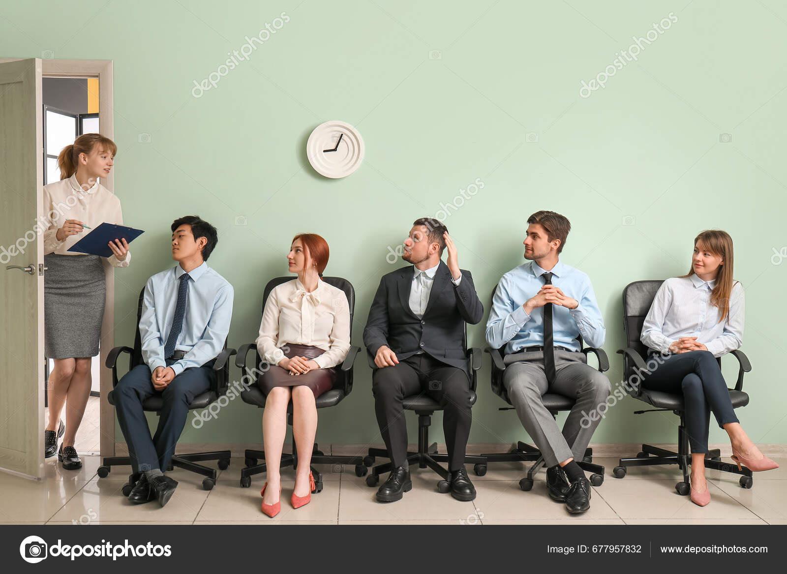 Human Resources For Applicants Human Resources For Applicants