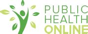Human Services Careers Publichealthonline Org